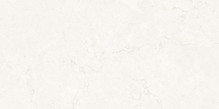 Керамогранит Laparet  Soul Blanco 3d matt рект. арт. 4690399073271 (60х120) матовый